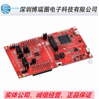  LP MSPM0L1306 TI开发板LaunchPad温度传感器 M0+ MCU 原装