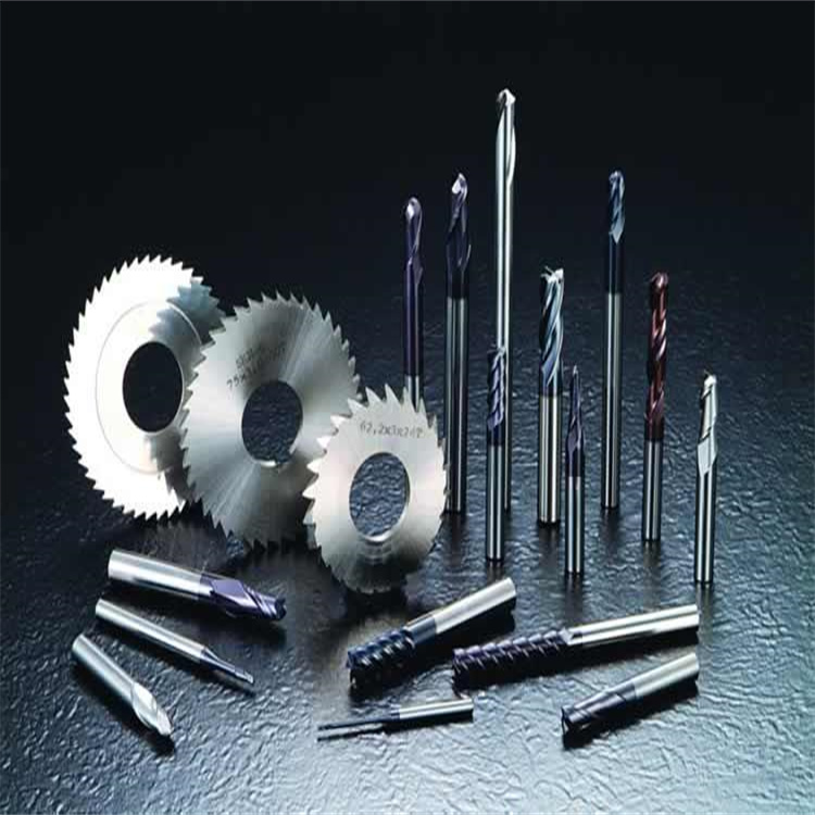 南 宁全市回收PCB锣刀 废钨钢刀粒收购 京瓷合金铣刀长期合作