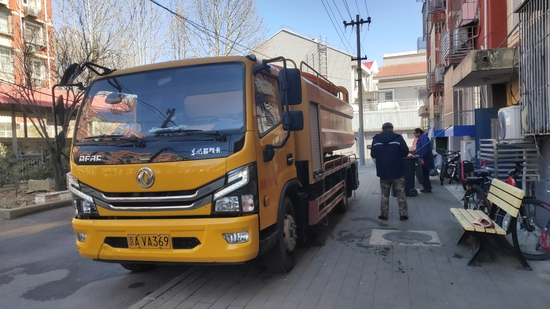 石景山污水清运 污水管道清理 抽泥浆池 北京清理化粪池 抽隔油池