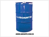 莱邦尔特LIBONRTE4012高温润滑脂