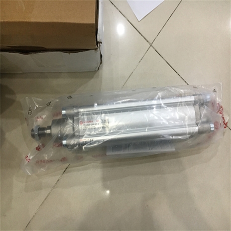 诺冠NORGREN电磁阀VS26S722DF313A性能类别