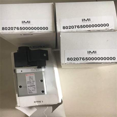 ?不锈钢NORGREN诺冠电磁阀Y013AA1H2BS072-2W