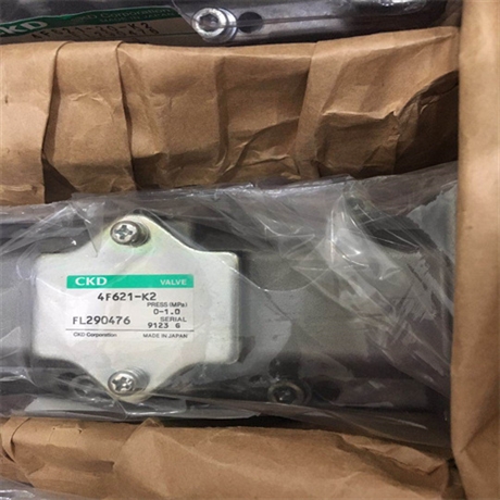 FX1011-15N-W-F1M 日本CKD过滤器