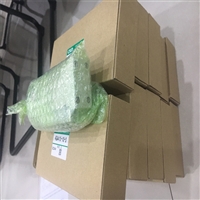 常见故障CKD喜开理减压阀RB500-SSC6-PG39