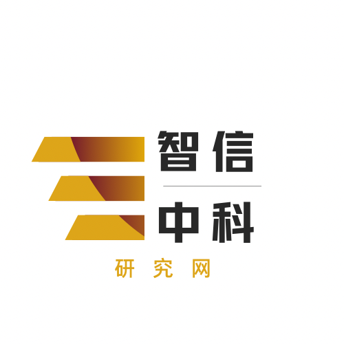 中国钙钛矿电池PSCs产业供需分析及发展潜力研究报告