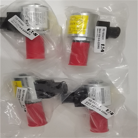 美国威格士电磁阀DG4V-3-22AL-VMU-H7-60功能 ?