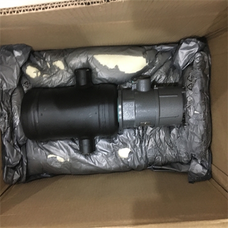 SOR浮球液位开关1510B-G5A-C-W1-ES-CL功能