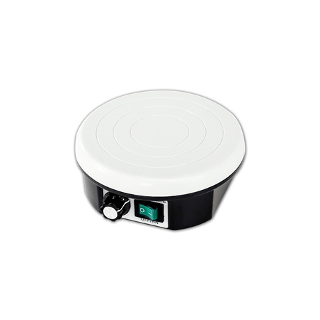 801磁力搅拌器 体积溶液粘稠溶液搅拌机 实验室通用型搅拌设备