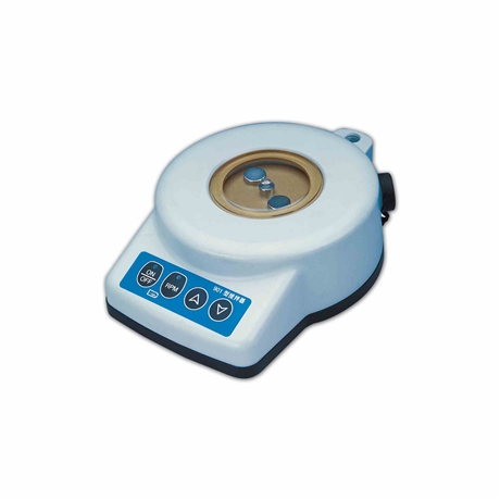 901智能型搅拌器 实验室常规溶液搅拌机 野外现场搅拌设备