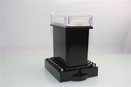 跳合位监视继电器JZ-7Y-204XMT 柜内安装 板前接线 JOSEF约瑟