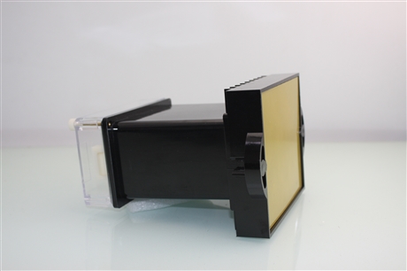 JOSEF约瑟 跳位合位监视继电器 JZ-7J-35XMC AC220V 冶金石化用