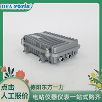 继电器MM4XP DC110电厂控制仪表东方一力量大批发