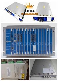 3500/61超速保护器