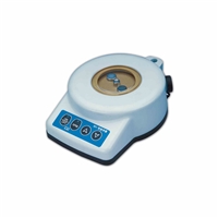 901智能型搅拌器 实验室常规溶液搅拌机 野外现场搅拌设备