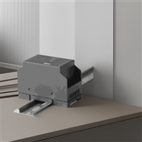 Used for JOSEF Joseph UEG-TCS10/110VDC monitoring relay in automation devices