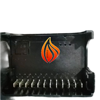 西门子双段火燃烧器程控器LME22.331C2