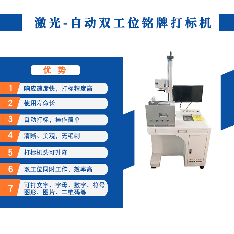 专家提示：激光脱毛或可添加患癌危险