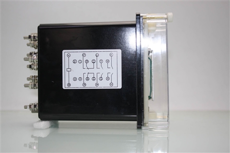 JOSEF约瑟 中间继电器 DZY-254G 用于港口，铁路，航天
