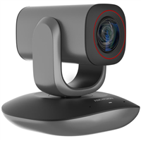 DS-65VCP0508   海康视频会议云台摄像机