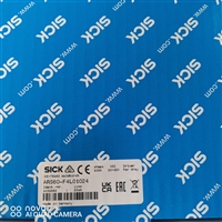 西克工业编码器ARS60-HDA00720电缆插头连接