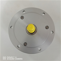 斯堪纳编码器SAG-DPC1B-0013-C100-H3P奇控供应