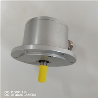 斯堪纳编码器SCH50IF-SR-4096-M-S-00-S2技术支持