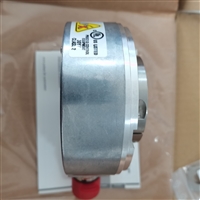 Kubler编码器 05.00.6061.6211.002M 插头电缆连接