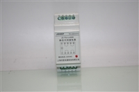 JOSEF intermediate relay JZ-7GJ-L400K is vibration resistant and high-precision