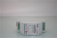JOSEF Jumping and Closing Monitoring Relay JZ-7GJ-S220XMT AC220V Power Supply