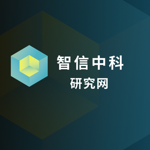 2024-2030年中国UPS不间断电源行业现状调研及发展方向研究报告