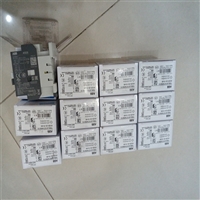 瑞士ABB差压变送器266DSHFSSA1A7EYLSTB说明