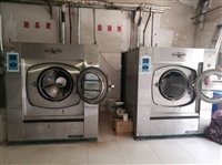 江苏海狮水洗机维修 工业洗衣设备维修