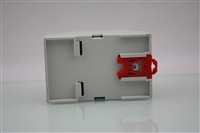 Used for automatic device circuit with small error JOSEF Joseph UEG/A-6H/220V DC single position intermediate relay