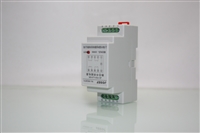 JOSEF intermediate relay JZ-7GY-L310K DC220V linearly adjustable