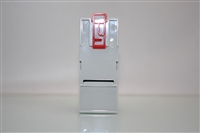 JOSEF Jumping and Closing Monitoring Relay JZ-7GY-S002XMC DC110V