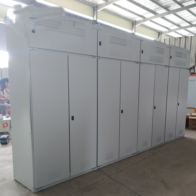 消防控制柜 控制装置 防爆控制箱