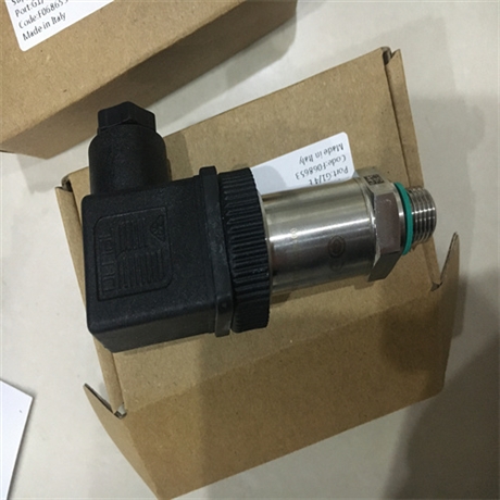 gefran杰佛伦传感器LT-M-0600-S-XL0202?0000X000X00特点