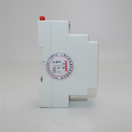 调试简单 跳位合位监视继电器 JZ-7GY-S220XMT DC220V  JOSEF约瑟