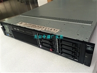 HP Integrity RX2800 i4小型机安腾CPU AT101-60001 HP-UX