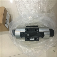 PARKER派克电磁阀HHB20VXX01C环境要求