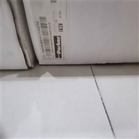 PARKER比例换向阀D41FPE52FA2HS00要求