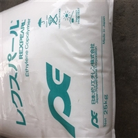 LDPE LF423M 日本JPC 高清晰度 食品级 包装薄膜