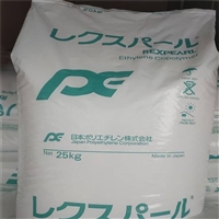 HDPE  日本JPC HB111R 抗蠕变 高抗冲击 油箱和大型中空应用