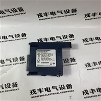 IC695ALG106-GC  EMERSON  标准信号转换器