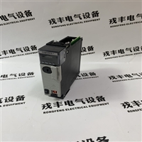 22D-D010N104 AllenBradley  增量光学编码器