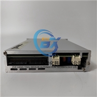 PCI-7300A变频器