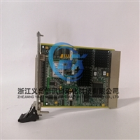 PCI-6255开关矩阵模块