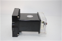 JOSEF intermediate relay DZY-211X 220V board with seat working mode optional, linearly adjustable