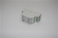 JOSEF jump monitoring relay JZ-7GY-S002XMT DC110V for energy and environmental protection purposes