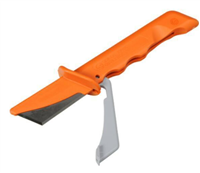 法国SFE 全绝缘陶瓷刀 IS80C 活动扳手 绝缘包覆螺丝梅花/一字刀套装